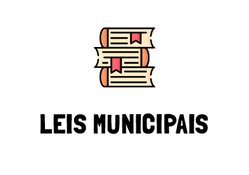 00_banner_novo_leis municipais